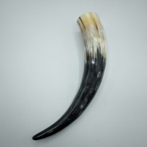 CORNO PER BERE - 0,5 LT