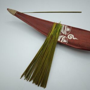 BASTONCINI DI INCENSO - MIRRA
