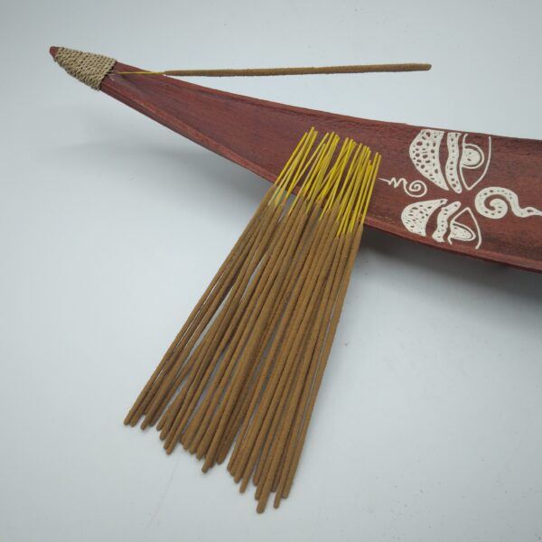BASTONCINI INCENSO - SATYA REIKI