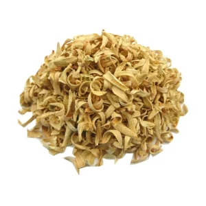 ARANCIO DOLCE (FIORI)-GR 10