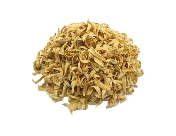 ARANCIO DOLCE (FIORI)-GR 10