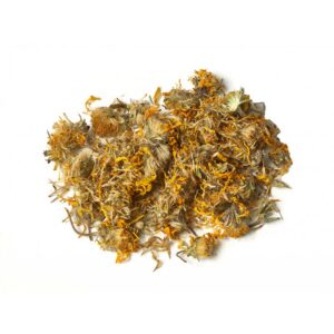 ARNICA FIORI INTERI-GR 10