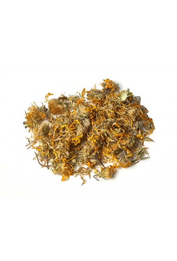 ARNICA FIORI INTERI-GR 10