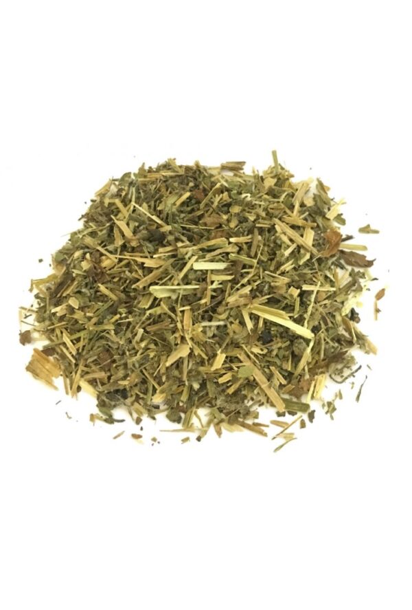 BORRAGINE EXTRA-GR 10