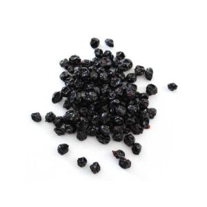 ARONIA BACCHE INTERE-GR 10