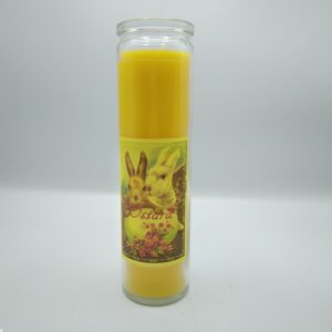 CANDELA OSTARA