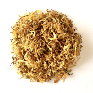 CALENDULA EXTRA FIORI-10 ML