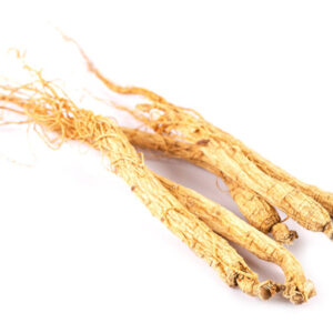 GINSENG BIANCO-RADICE INTERA-GR 10