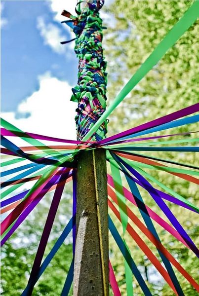 Beltane