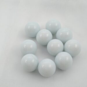 SET 10 BIGLIE  MASSONERIA BIANCHE
