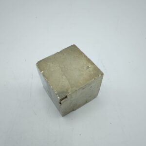 CUBO PIRITE