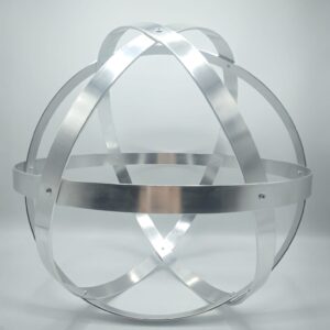 GENESA CRYSTAL