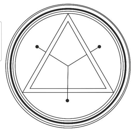 Radionica – Circuito Rivitalizzatore
