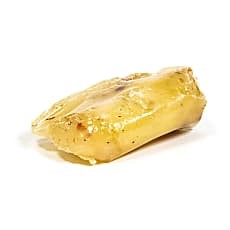 ELEMI-RESINA DI INCENSO-GR 30