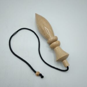 PENDOLO KARNAK FAGGIO-CM 14