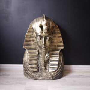 STATUA SFINGE-CM 64