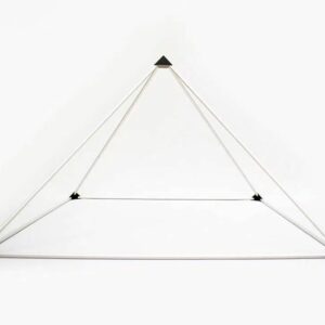 PIRAMIDE DI CHEOPE 670