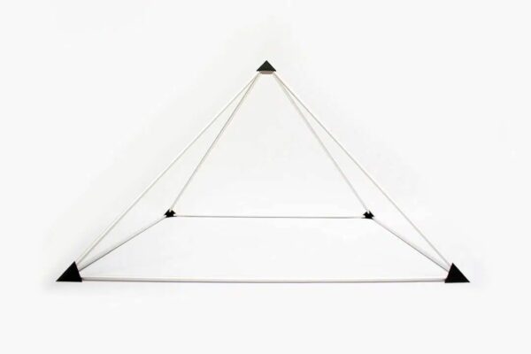 PIRAMIDE DI CHEOPE 670