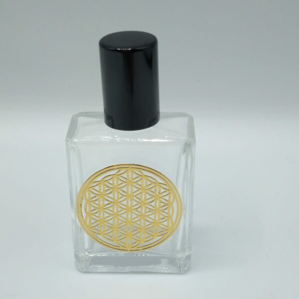BOTTIGLIETTE VETRO-15ML - immagine 2