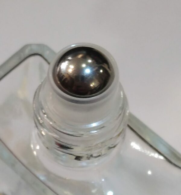 BOTTIGLIETTE VETRO-15ML - immagine 5