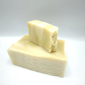 SAPONE NATURALE ARGAN