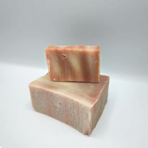 SAPONE NATURALE AL PROPOLI