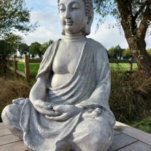 STATUA BUDDHA - CM 62