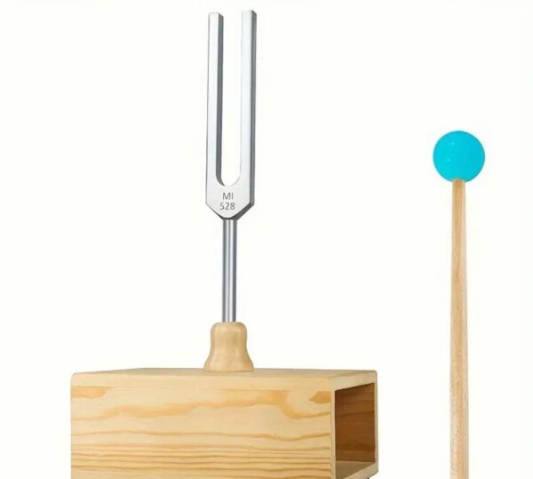 DIAPASON